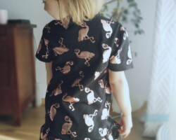 sukieneczka_flamingi