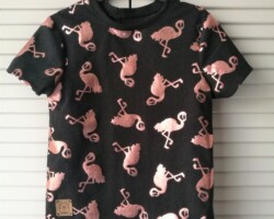 sukieneczka_flamingi